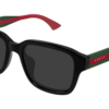 Gucci GG2120SA
