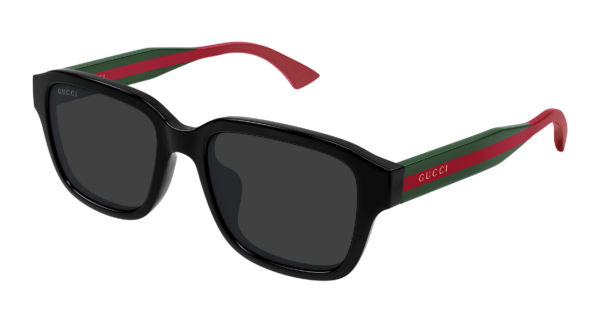 Gucci GG2120SA