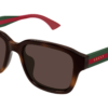 Gucci GG2120SA