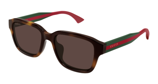 Gucci GG2120SA