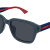 Gucci GG2120SA