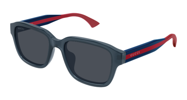 Gucci GG2120SA