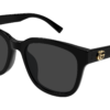Gucci GG2126SK