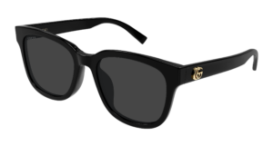 Gucci GG2126SK