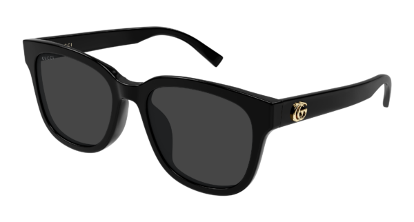 Gucci GG2126SK