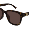 Gucci GG2126SK