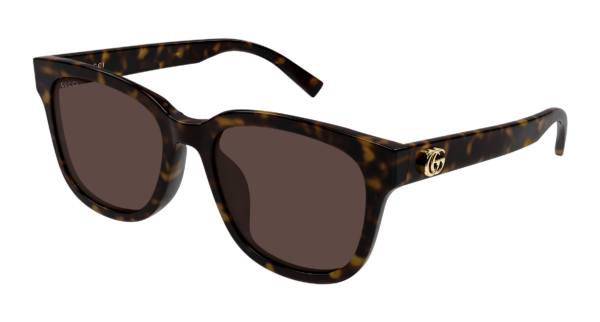 Gucci GG2126SK