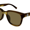 Gucci GG2126SK