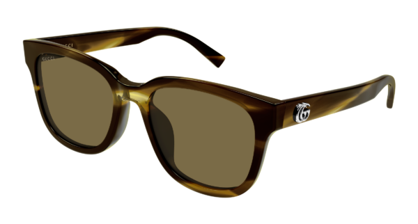 Gucci GG2126SK