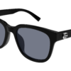 Gucci GG2126SK