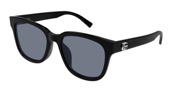Gucci GG2126SK