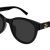 Gucci GG2127SK