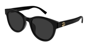 Gucci GG2127SK