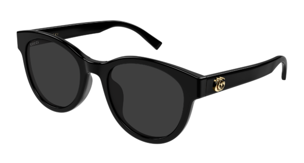 Gucci GG2127SK