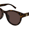 Gucci GG2127SK