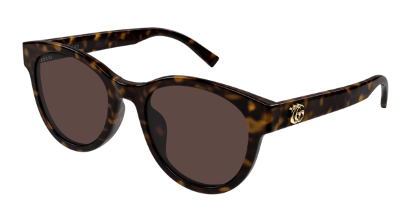Gucci GG2127SK