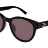 Gucci GG2127SK