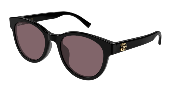 Gucci GG2127SK