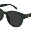 Gucci GG2127SK