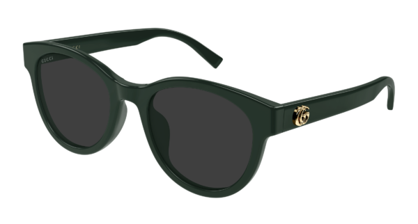 Gucci GG2127SK