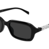 Gucci GG2152S - RUS