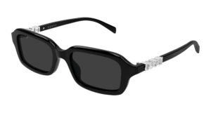 Gucci GG2152S - RUS