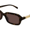 Gucci GG2152S - RUS