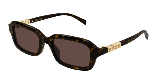 Gucci GG2152S - RUS