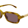 Gucci GG2152S - RUS
