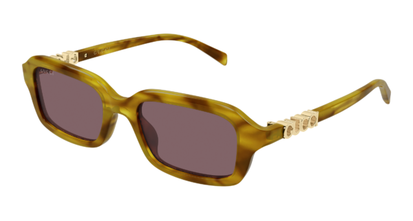 Gucci GG2152S - RUS