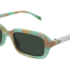 Gucci GG2152S - RUS
