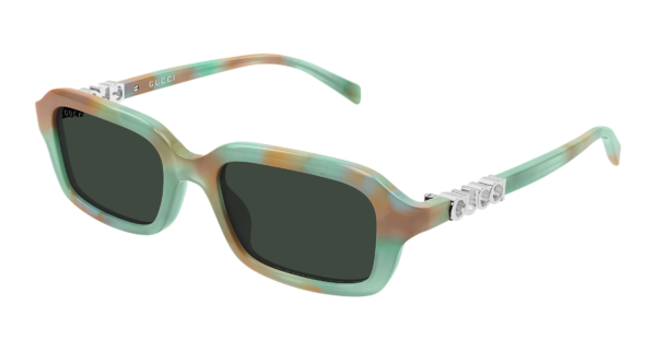 Gucci GG2152S - RUS