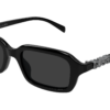 Gucci GG2152S - RUS