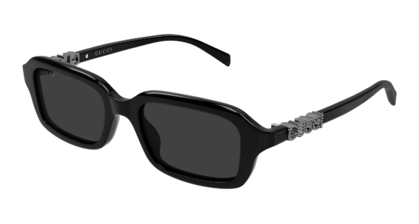 Gucci GG2152S - RUS