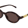 Gucci GG2153S