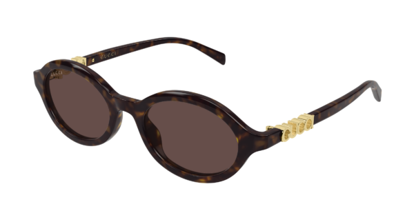 Gucci GG2153S