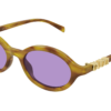 Gucci GG2153S