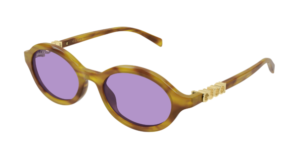 Gucci GG2153S