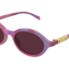 Gucci GG2153S