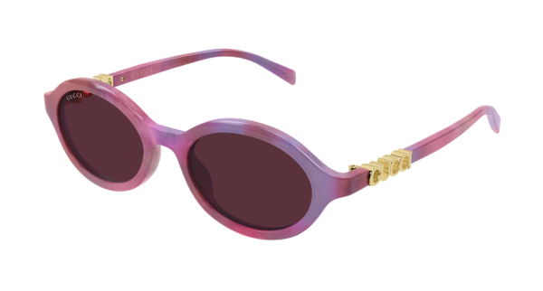 Gucci GG2153S