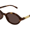 Gucci GG2153S