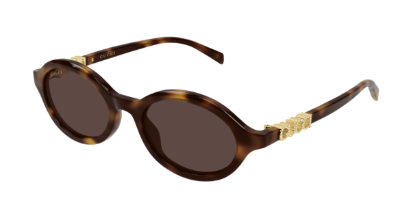 Gucci GG2153S