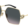Gucci GG2163S