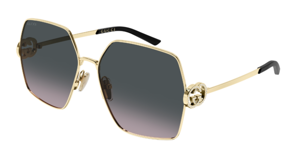Gucci GG2163S