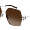 Gucci GG2163S