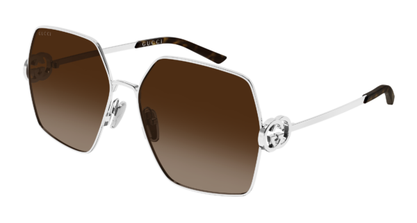 Gucci GG2163S