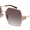 Gucci GG2163S