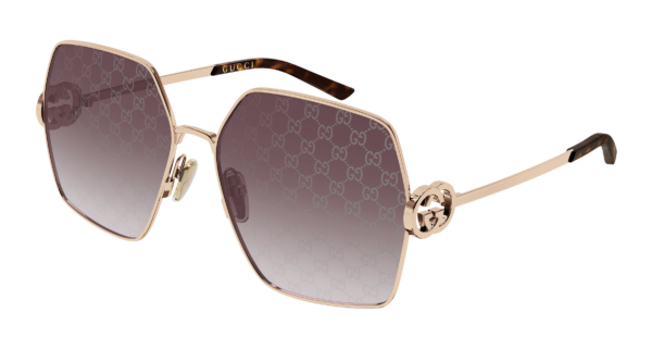 Gucci GG2163S