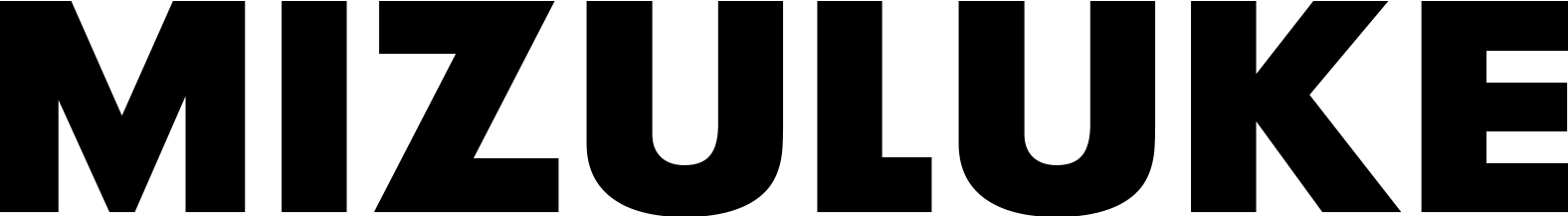 MIZULUKE