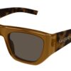 Saint Laurent SL740-002